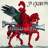 In Extremo - Sängerkrieg