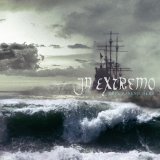 In Extremo - Mein Rasend Herz