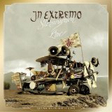 In Extremo - Sterneneisen