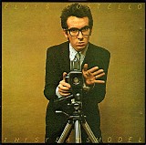 Elvis Costello & The Attractions - This Year's Model