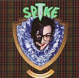 Elvis Costello - Spike