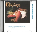 Elvis Costello & The Imposters - Club Date - Live In Memphis - Hi Tone Cafe' - 2004.09.16