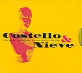 Elvis Costello & Steve Nieve - Costello & Nieve