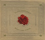 Elvis Costello - Mighty Like A Rose