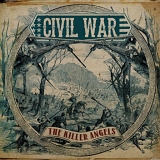 Civil War - The Killer Angels