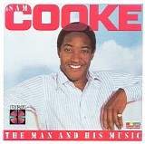 Sam Cooke - The Man And His Music