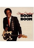 Johnny Copeland - Boom Boom