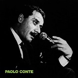 Paolo Conte - Paolo Conte