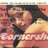 Cornershop - When I Was Born For The 7th Time
