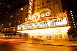 Elvis Costello - 2010.12.20 - Chicago Theater, Chicago, IL
