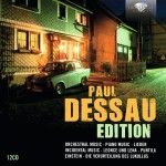Various artists - Lieder I