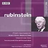Artur Rubinstein - Piano concerto no.2 +