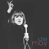 Gisela May - CD 2