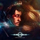 Eddy Kassabian - Solarix