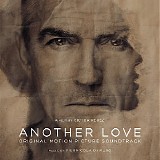 Piernicola Di Muro - Another Love