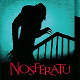 Hans Erdmann - Nosferatu