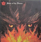 State Of The Union - State Of The Union