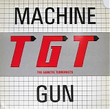 TGT - Machine Gun