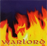 Warlord - Warlord