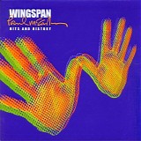 Paul McCartney - Wingspan: Hits And History