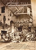 Jethro Tull - Minstrel in the Gallery (40th Anniversary: La Grande Edition)