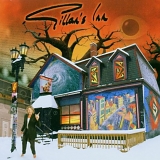 Gillan, Ian - Gillan`s Inn