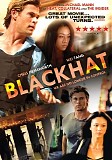 Blackhat - Blackhat