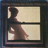 Peter Brown - Do Ya Wanna Get Funky With Me?