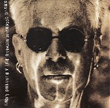 Bruce Cockburn - Nothing But A Burning Light