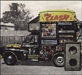 Clash, The - Rockers Galore