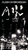 Clash, The - Clash On Broadway