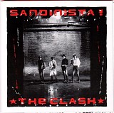 Clash, The - Sandinista!