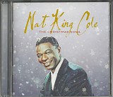 Nat King Cole - The Christmas Song