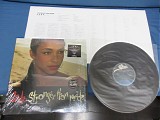 Sade - Stronger Than Pride