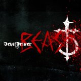 DevilDriver - Beast