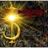 DevilDriver - Last Kind Words