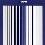 Trans Am - Trans Am