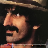 Frank Zappa - You Are What You Is (UMe) (Analog)