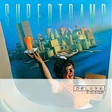 Supertramp - Breakfast In America (Deluxe Edition)