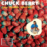 Chuck Berry - One Dozen Berrys