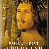 Andrew Lloyd Webber - Jesus Christ Superstar