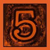 Ed Sheeran - 5 - Cd 3