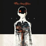 Three Days Grace - Human