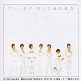 Cliff Richard - Every Face Tells A Story