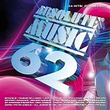Absolute (EVA Records) - Absolute Music 62