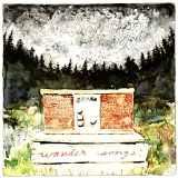 Don Brownrigg - Wander Songs