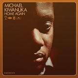 Michael Kiwanuka - Home Again