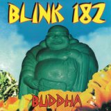 Blink 182 - Buddha