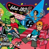 Blink 182 - The Mark, Tom, And Travis Show