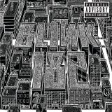 Blink 182 - Neighborhoods (Deluxe Version)